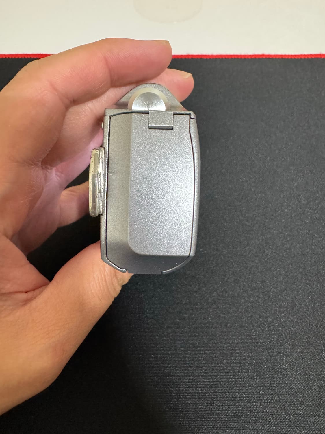 [전지현디카&초미니] 올림푸스 뮤 미니 디카 상품이미지4