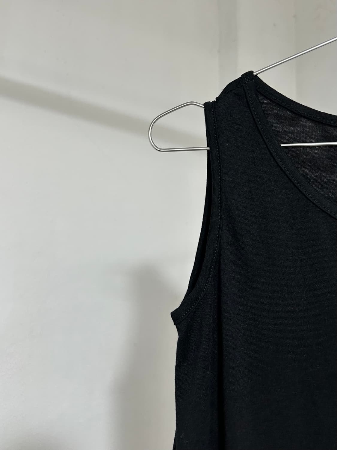 vtg top 상품이미지2