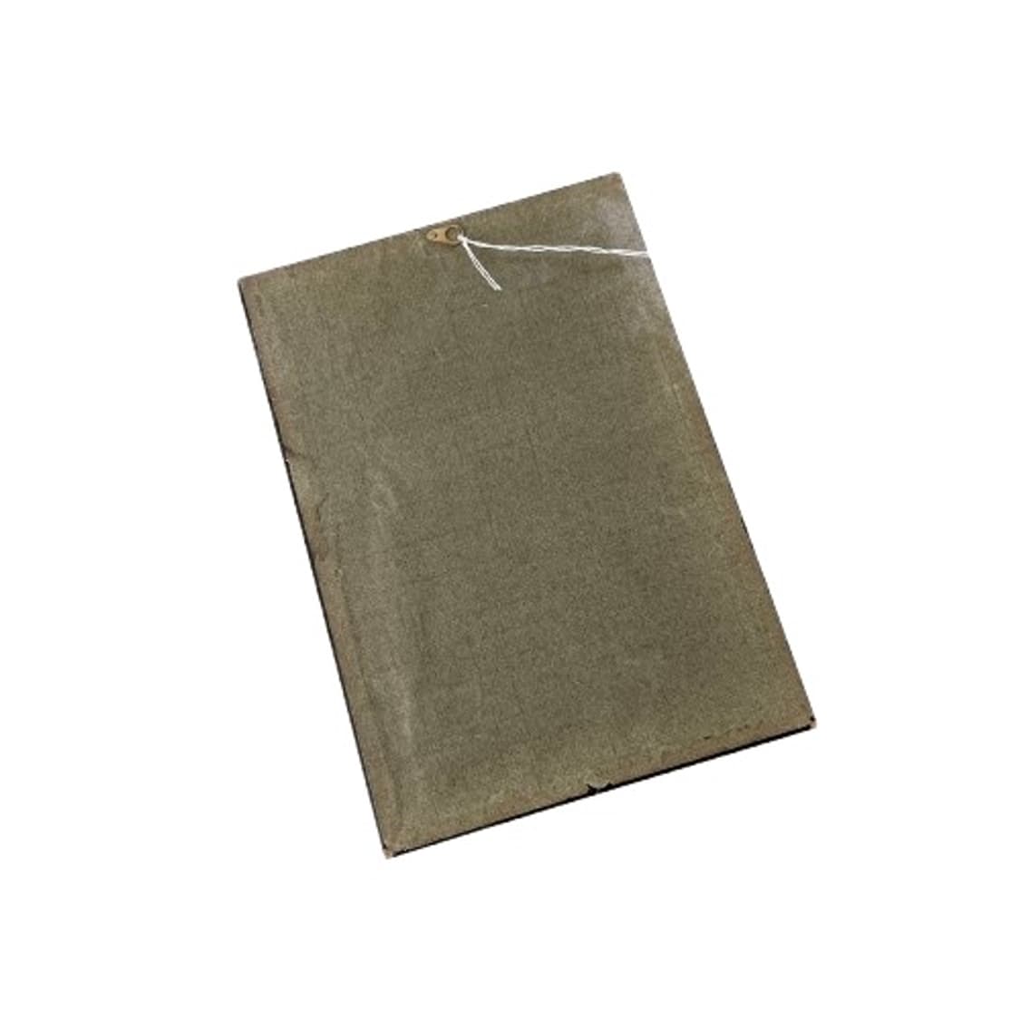 앤틱 실루엣 액자 상품이미지3