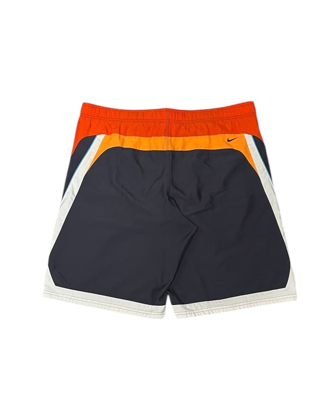 Nike Vintage Shorts 상품이미지2