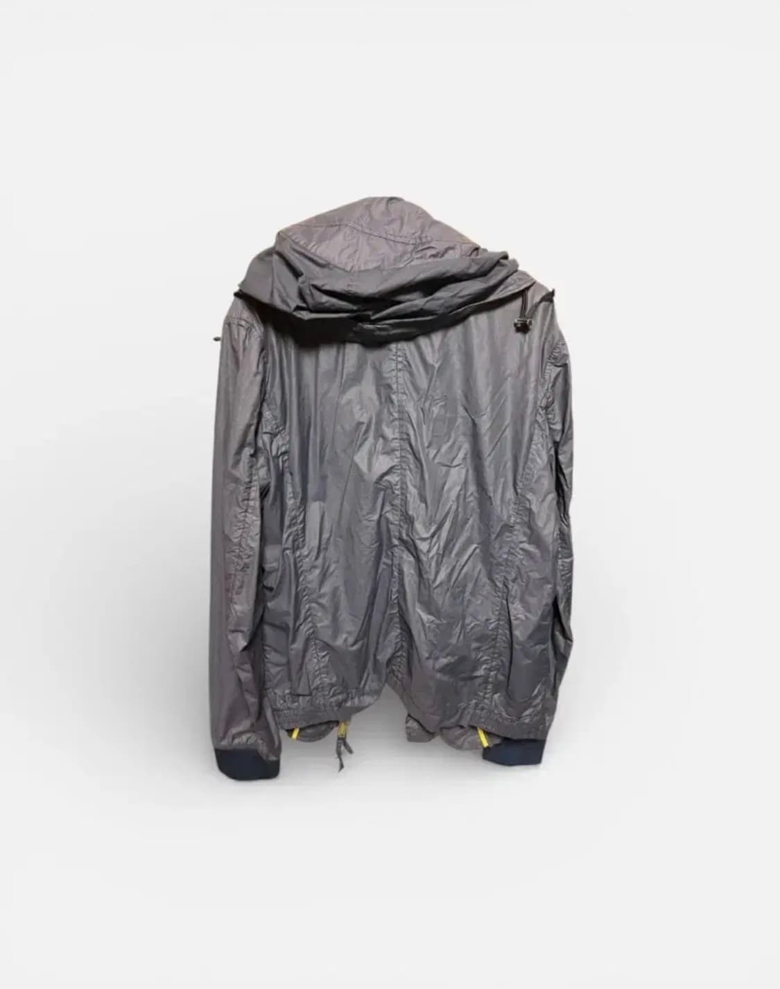 디스퀘어드2 바람막이  상품이미지2