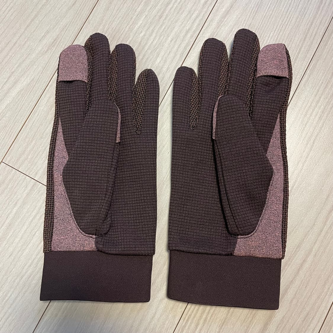 xlim 장갑 상품이미지2