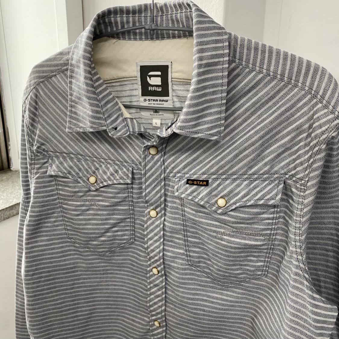 G-star Raw 상품이미지3