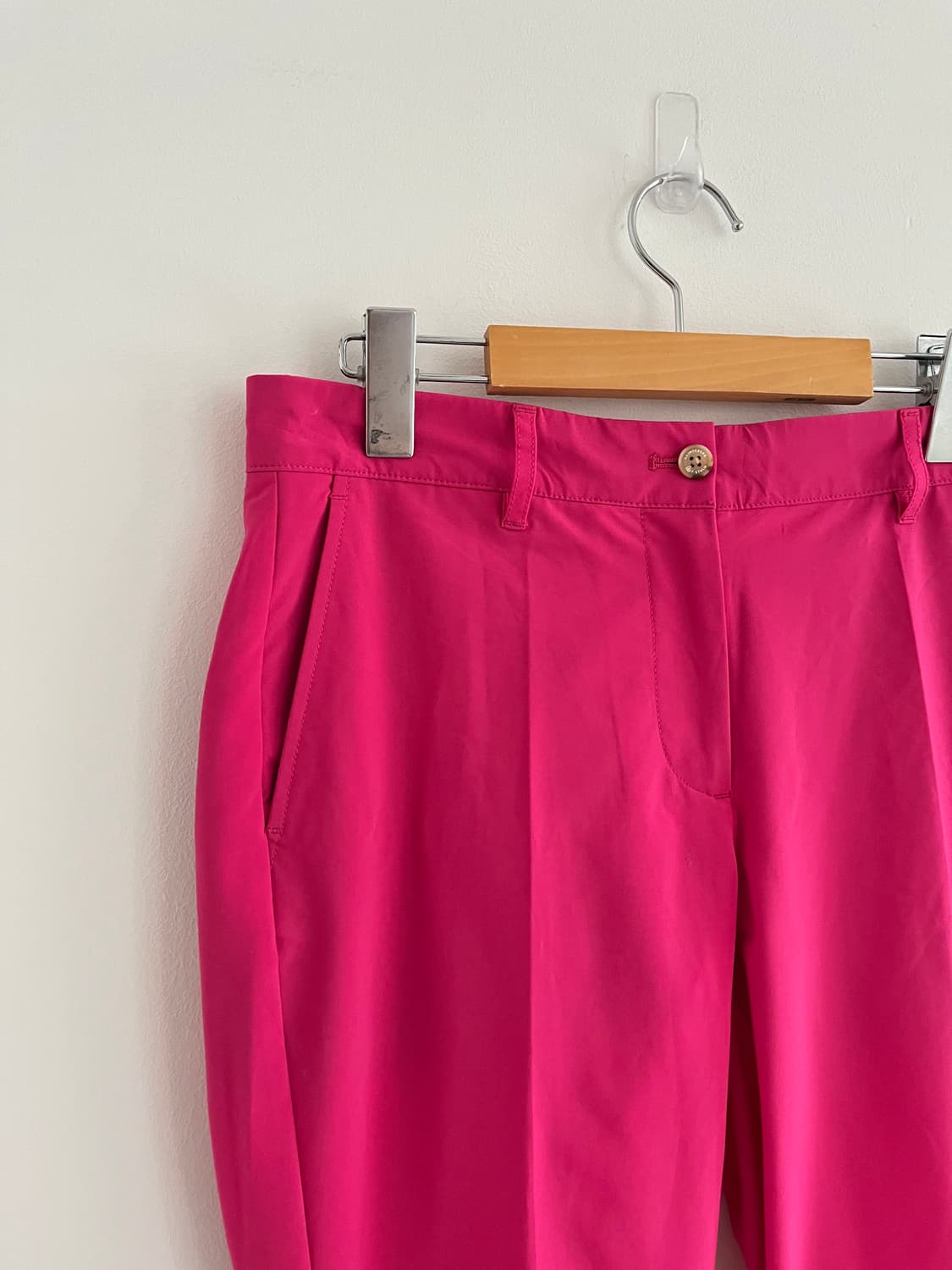 J.LINDERBERG pants   상품이미지2