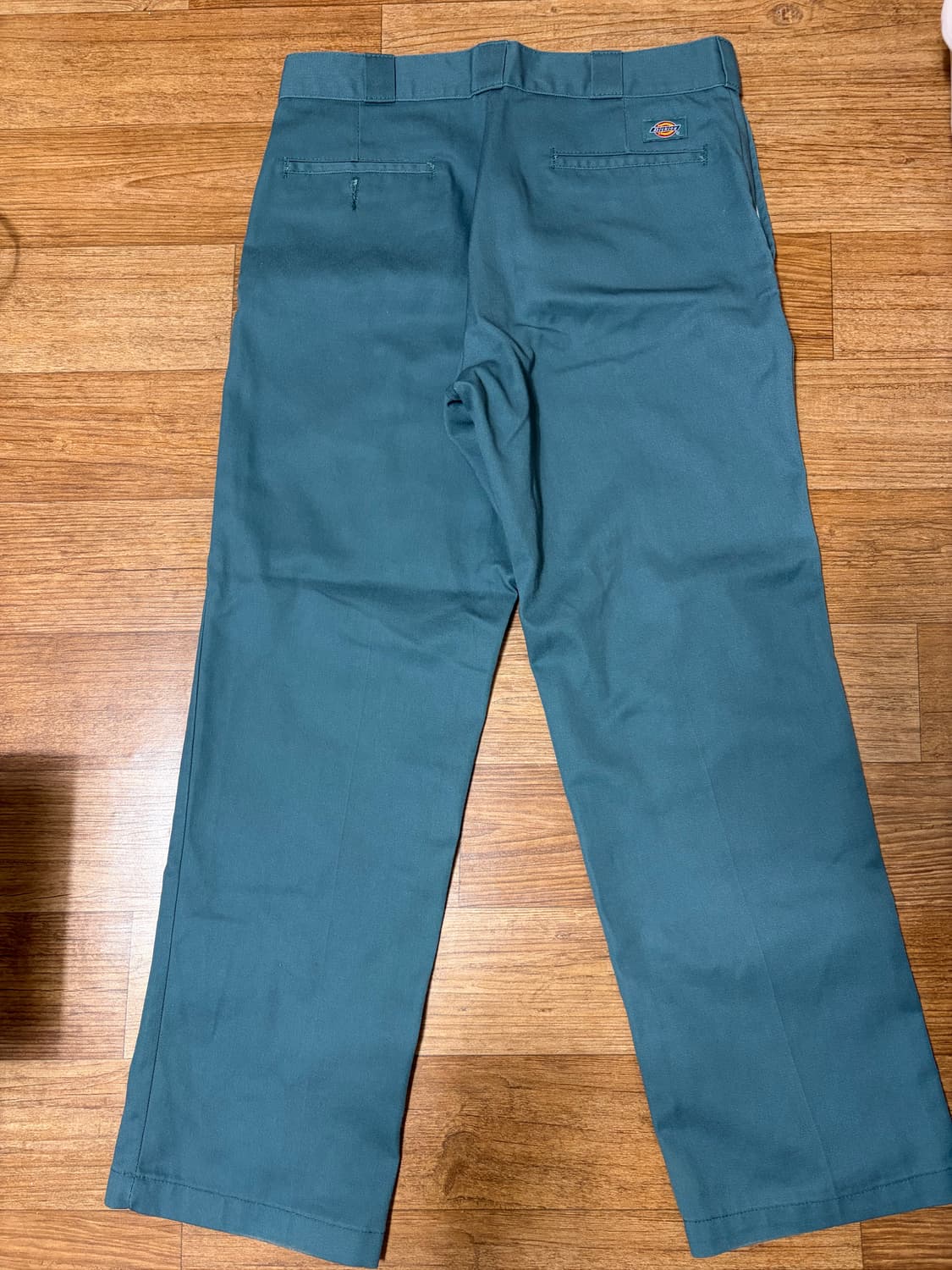 Dickies Original 874 Work Pants 상품이미지2