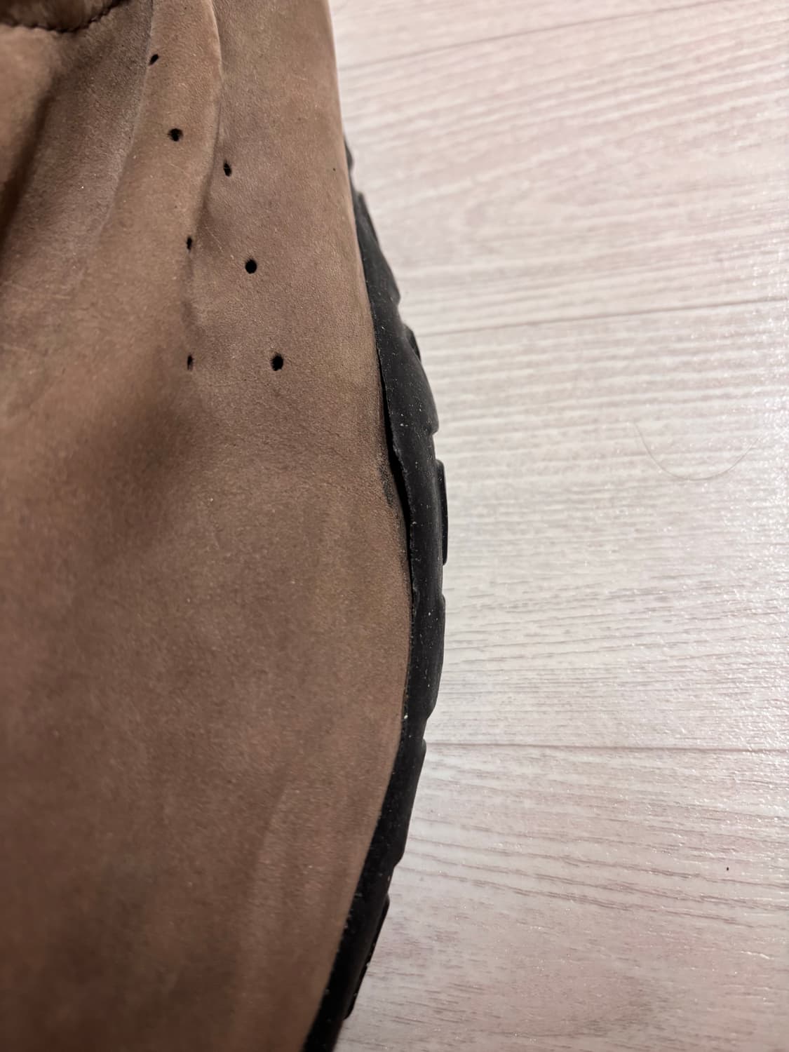 1996년 air moc smoke acg 상품이미지3