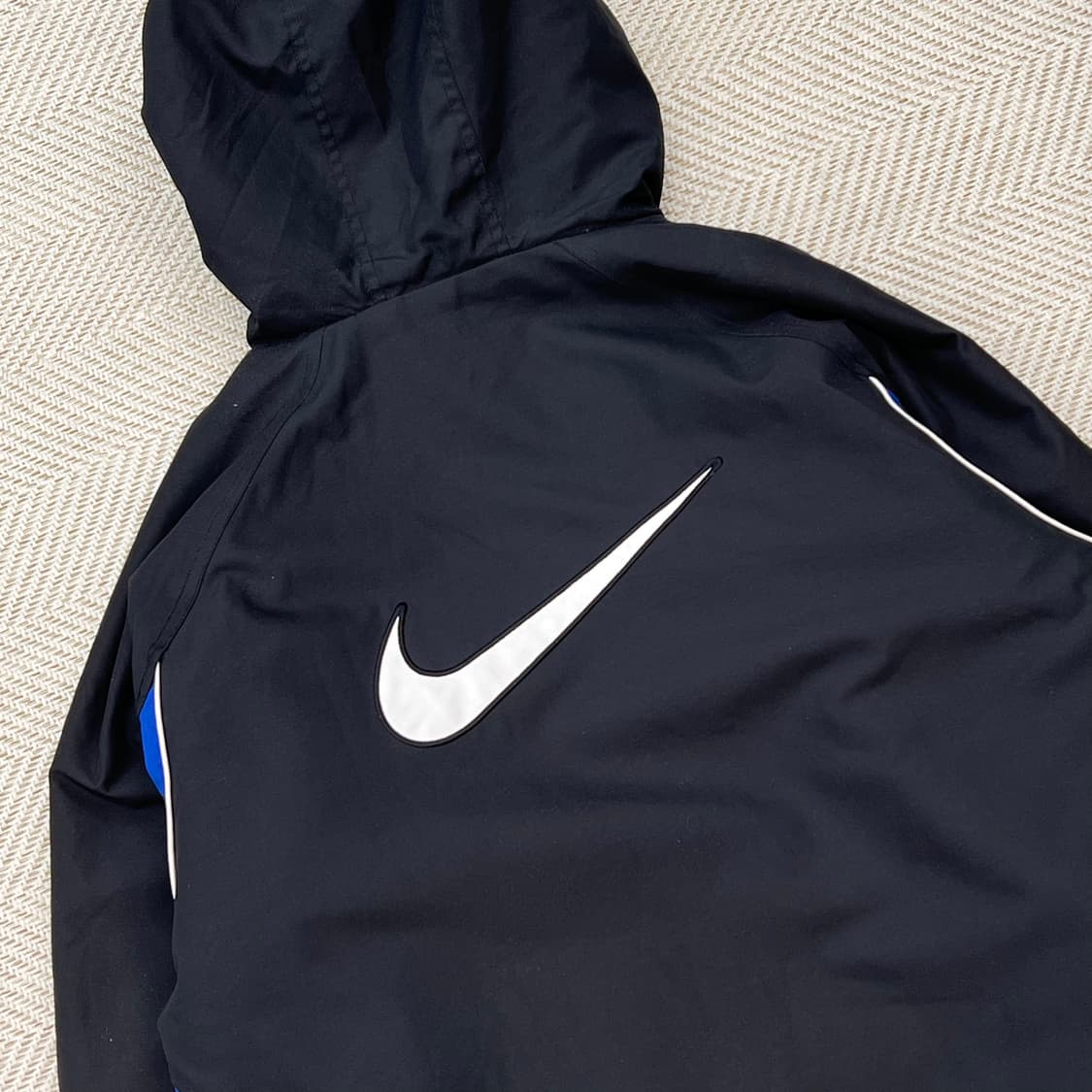 나이키 올드스쿨 돕바 r2664 상품이미지4