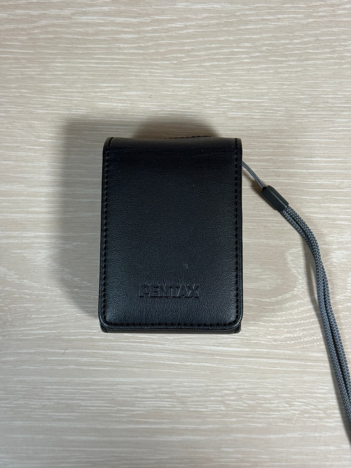 펜탁스 옵티오 rs1000  상품이미지3