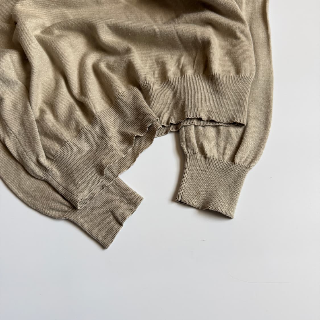 Maison margiela 상품이미지5