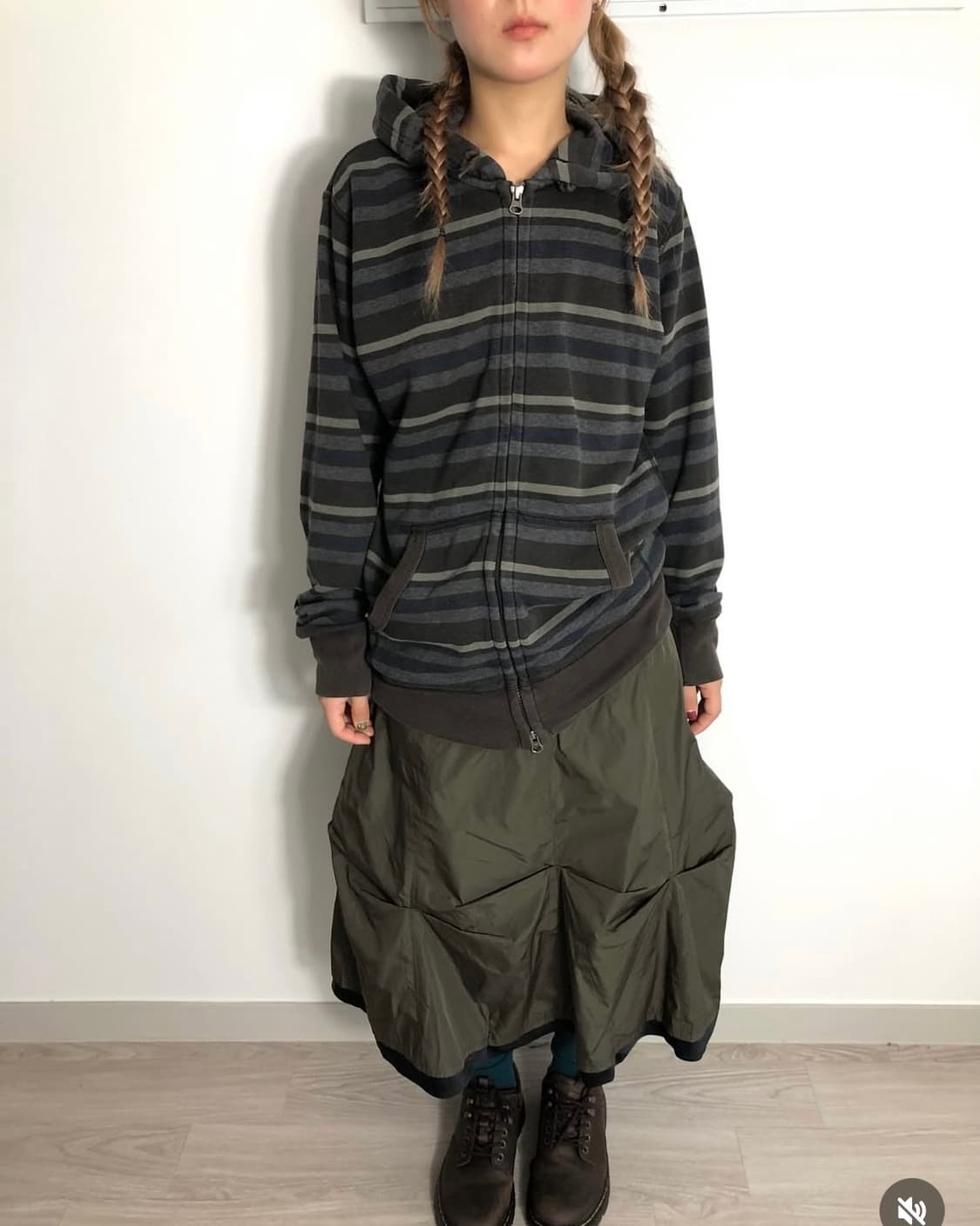 차일드매거진 코디 세트 상품이미지3