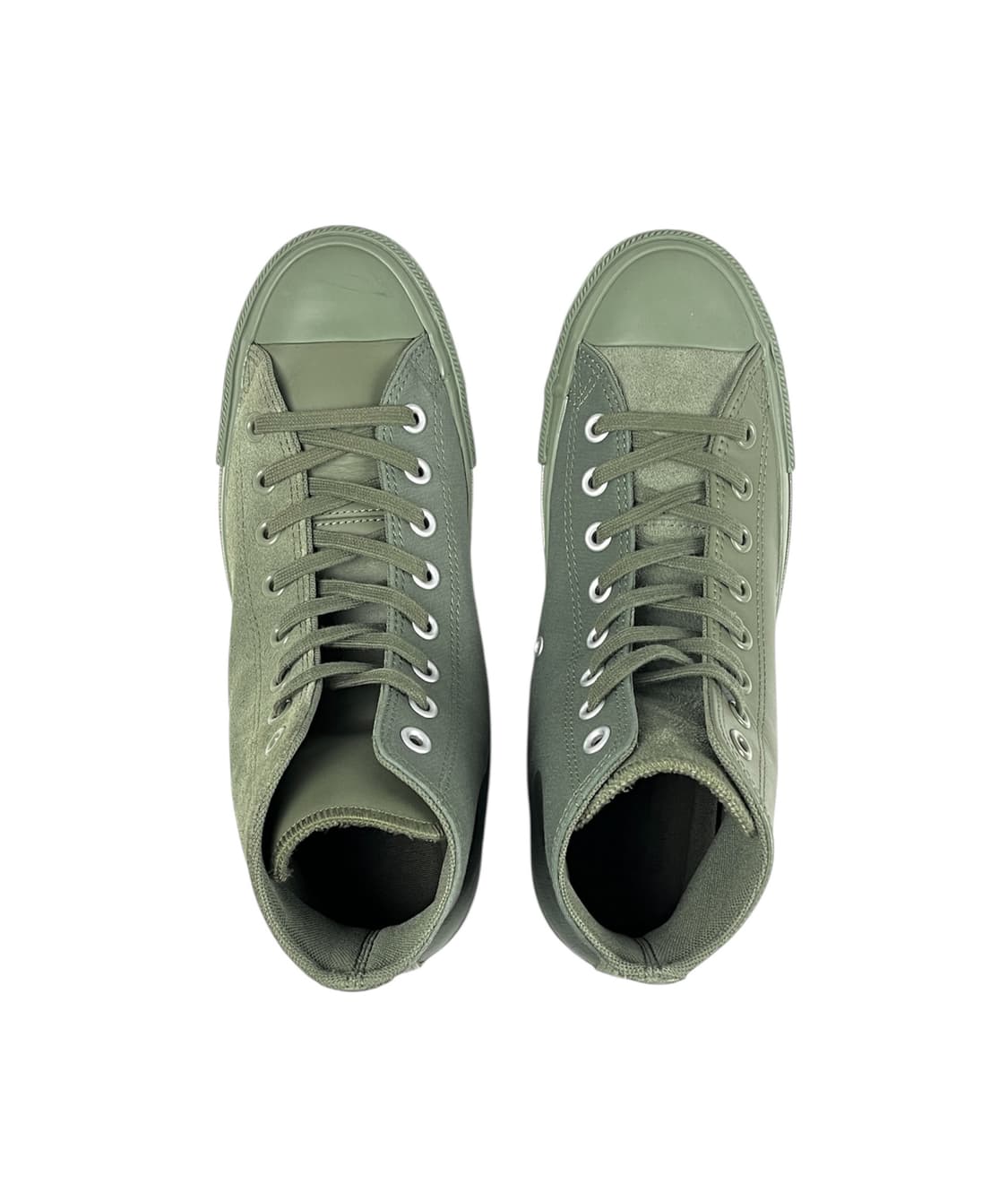 CHUCK TAYLOR ALL STAR HI 상품이미지7