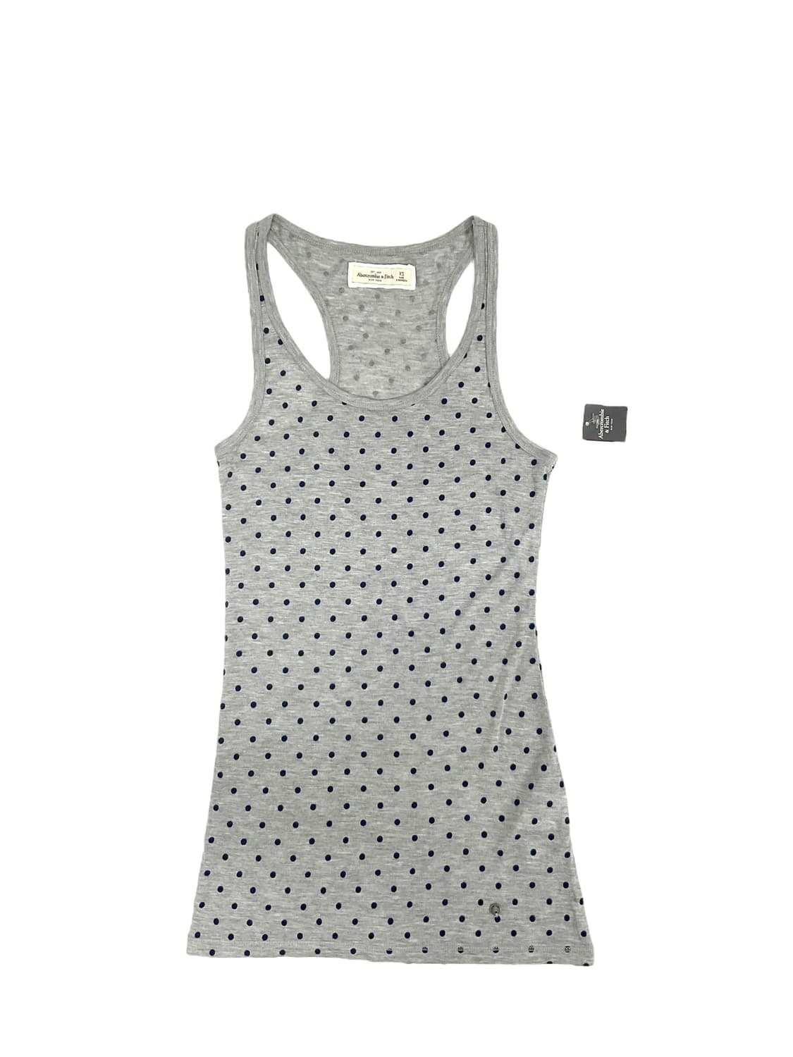 Abercrombie (xs) 새상품 상품이미지1