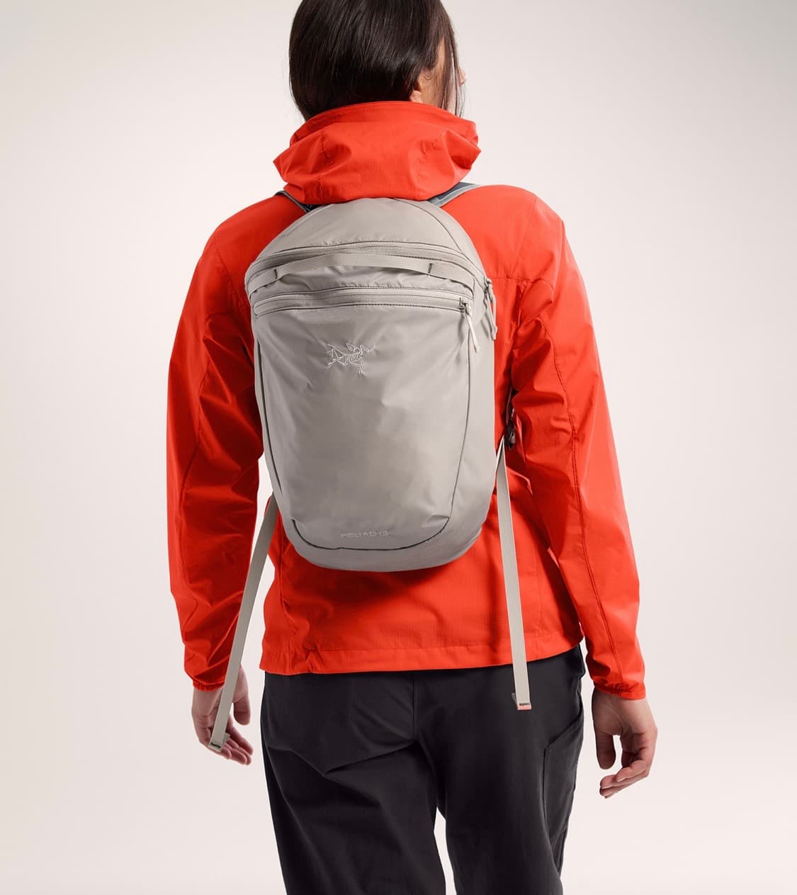 아크테릭스 헬리아드 룬 상품이미지2