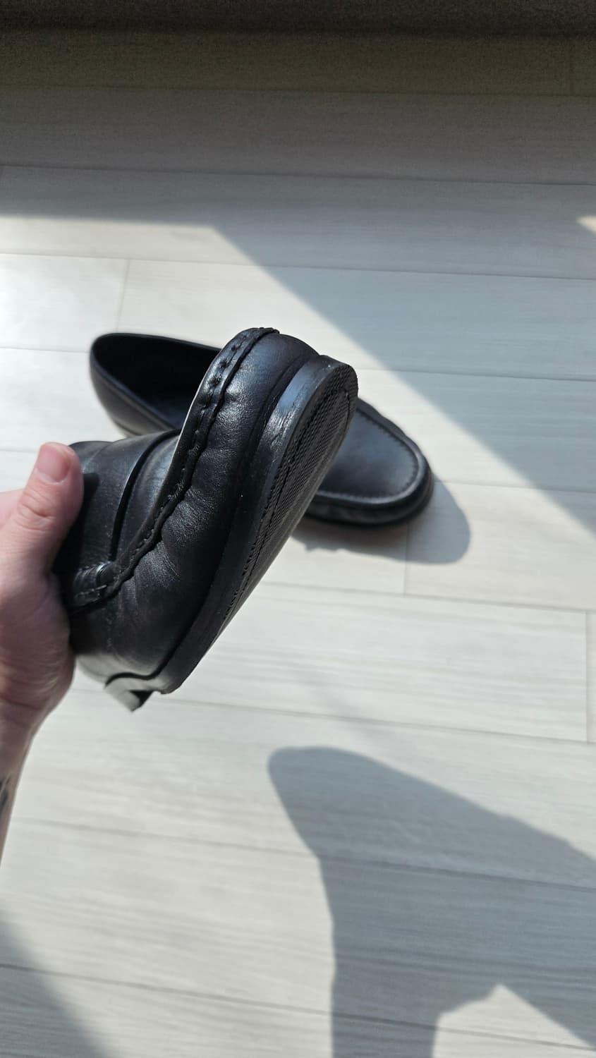 코스 로퍼 상품이미지3