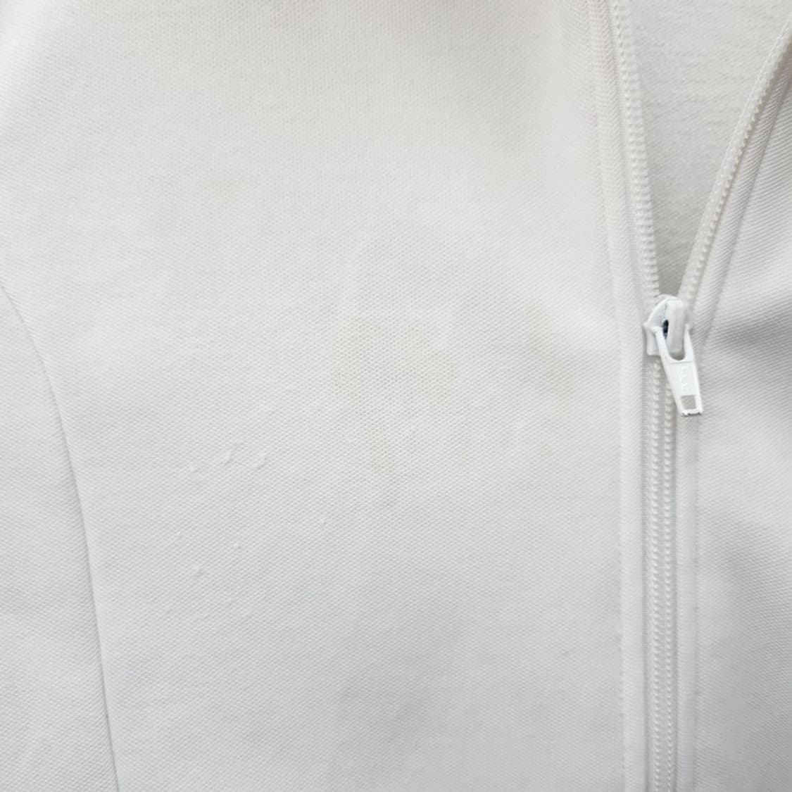 ADIDAS 유로파 디럭스 져지 Women 85 상품이미지6