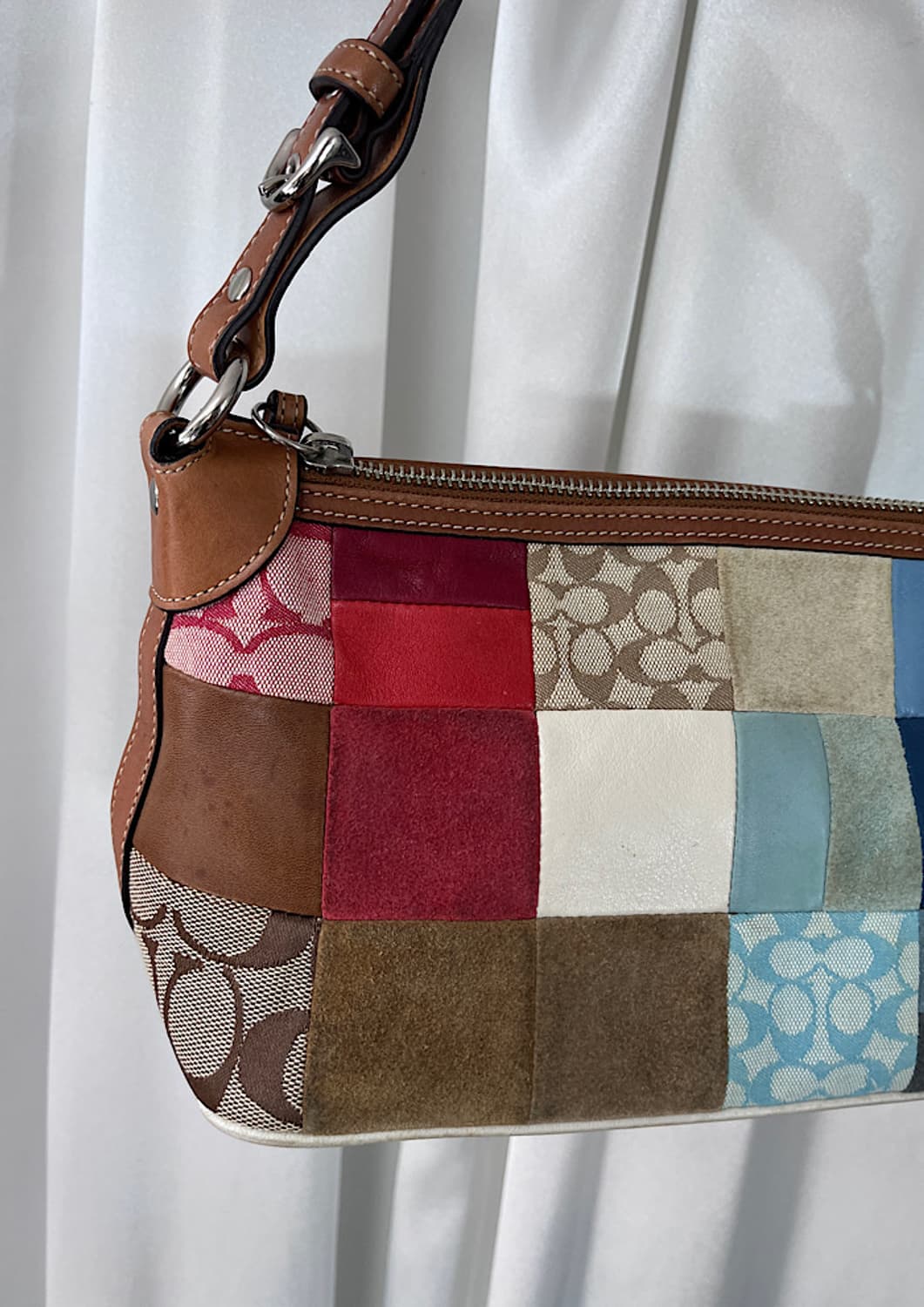 COACH  상품이미지2