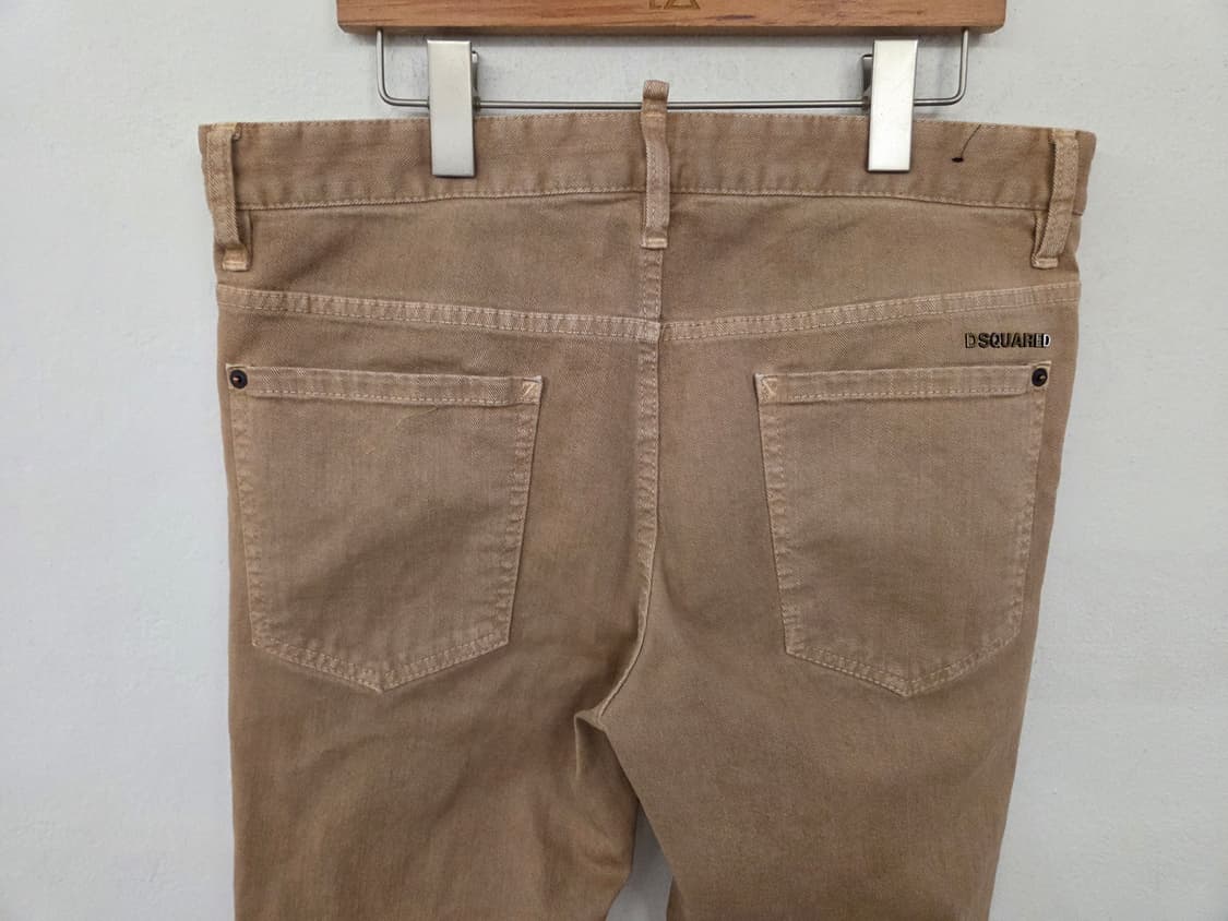 디스퀘어드 50  상품이미지5