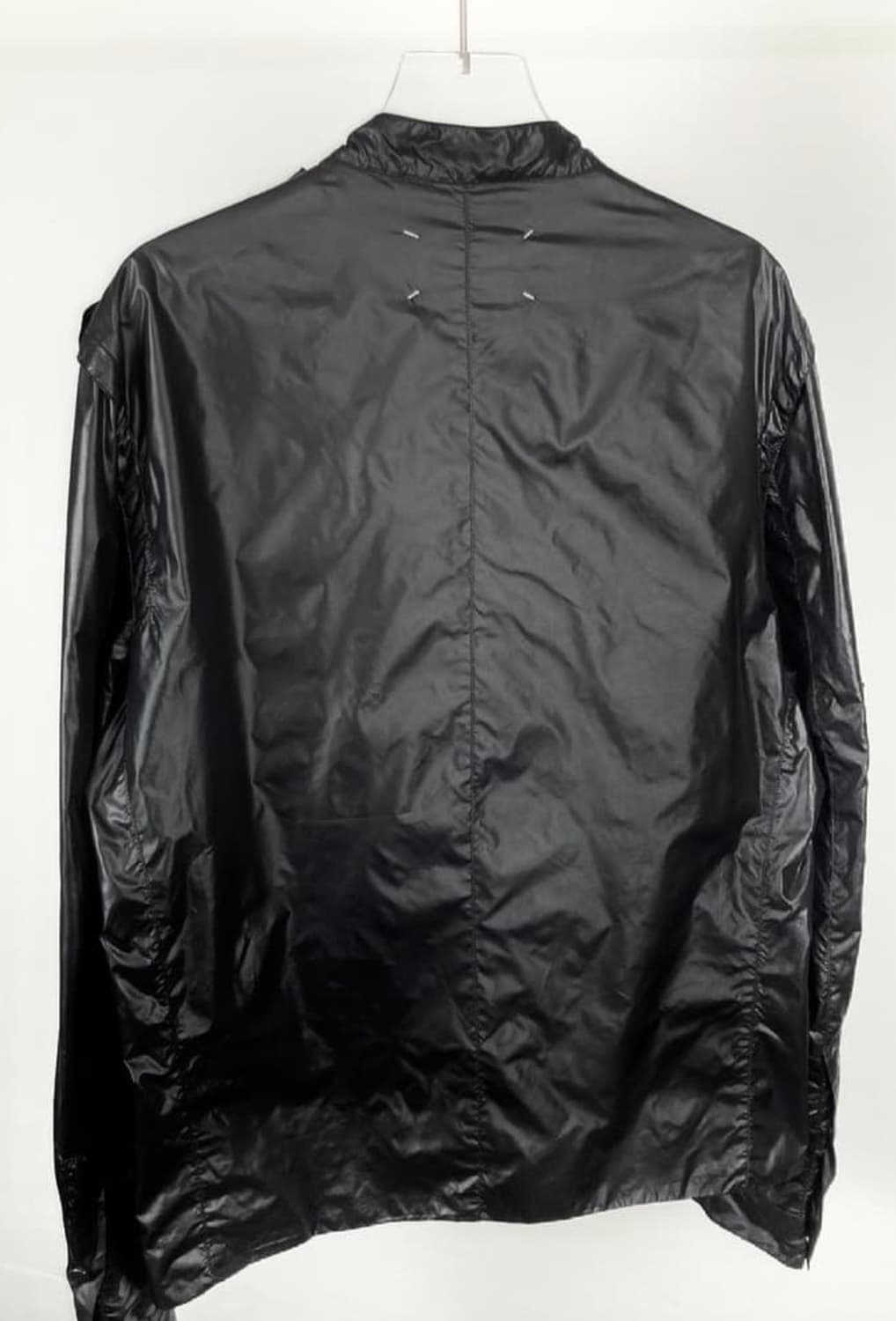 마르지엘라 08ss 자켓 구합니다. 상품이미지2