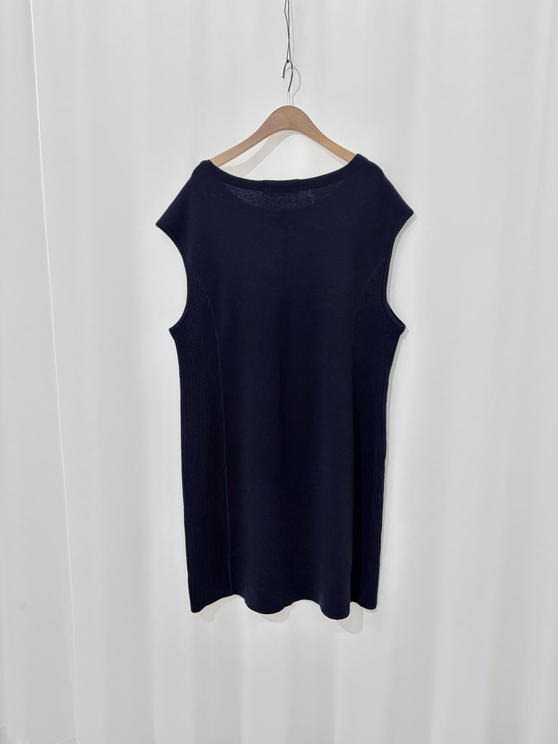 CHRISTIAN AUJARD one piece 상품이미지4