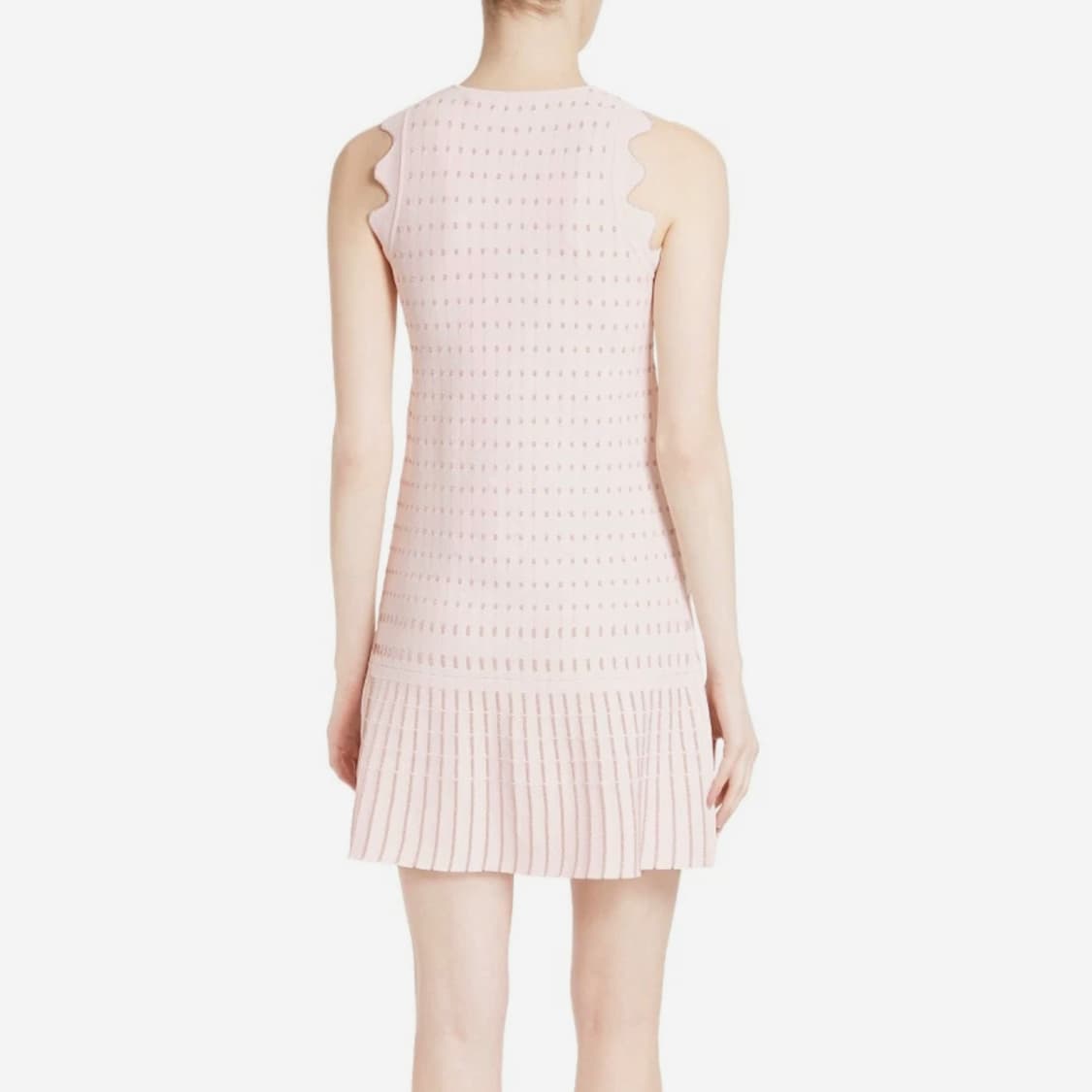 테드베이커(TED BAKER) relioa 니트원피스 66-77 상품이미지3