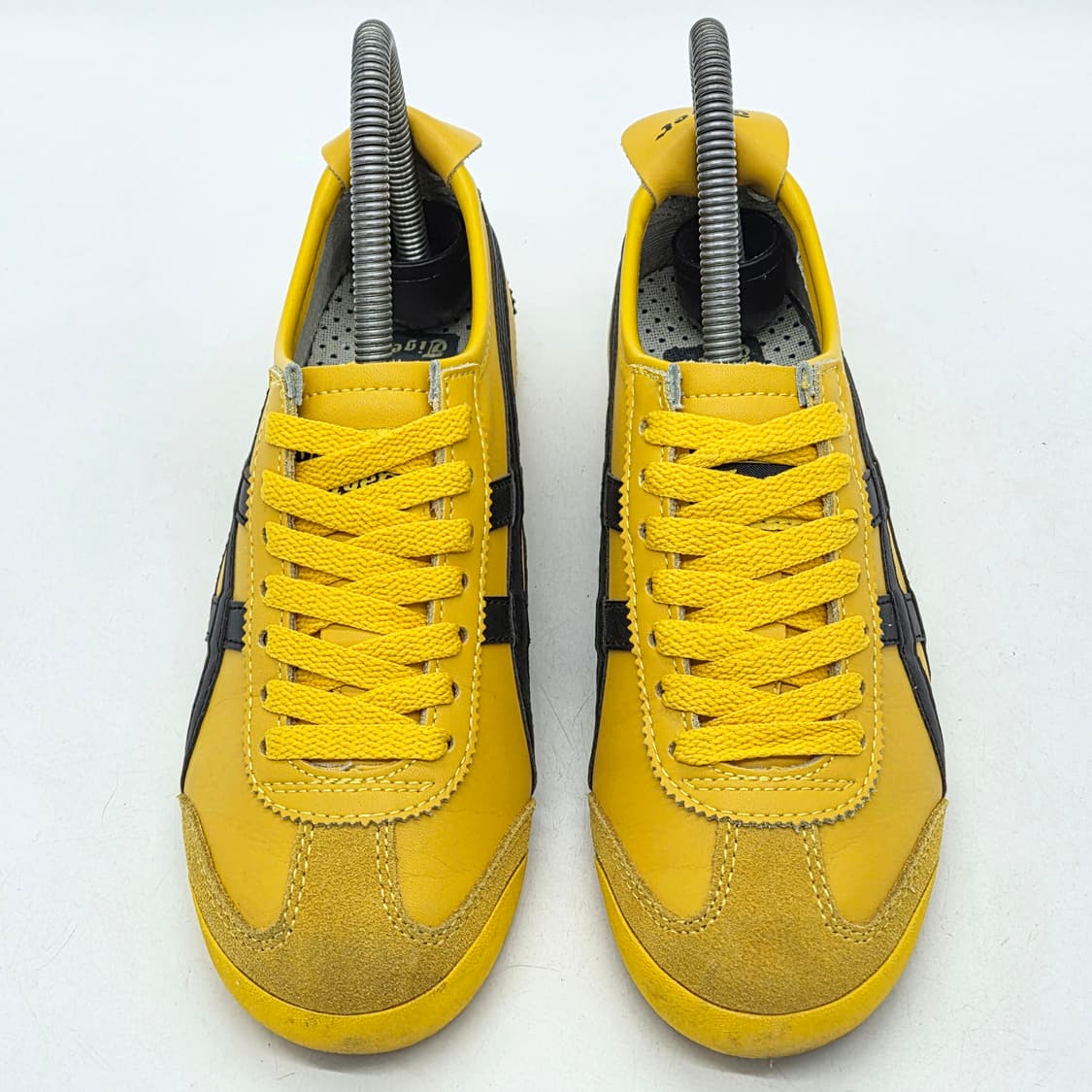  오니츠카 타이거 멕시코 66 킬 빌 (230) 상품이미지4