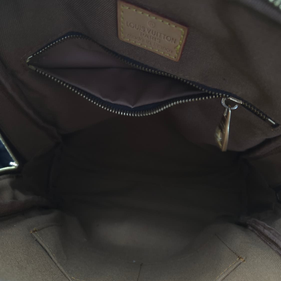 29*33) 루이비통 백팩 가방  상품이미지7