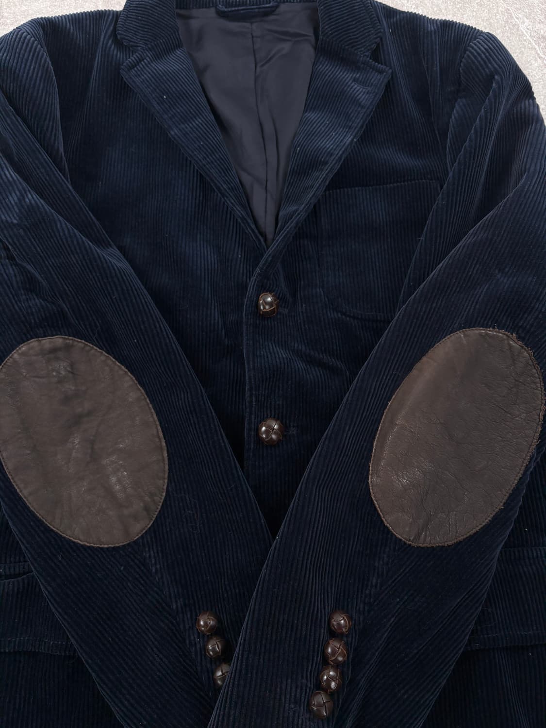 Polo Ralph Lauren Corduroy Jacket     상품이미지2