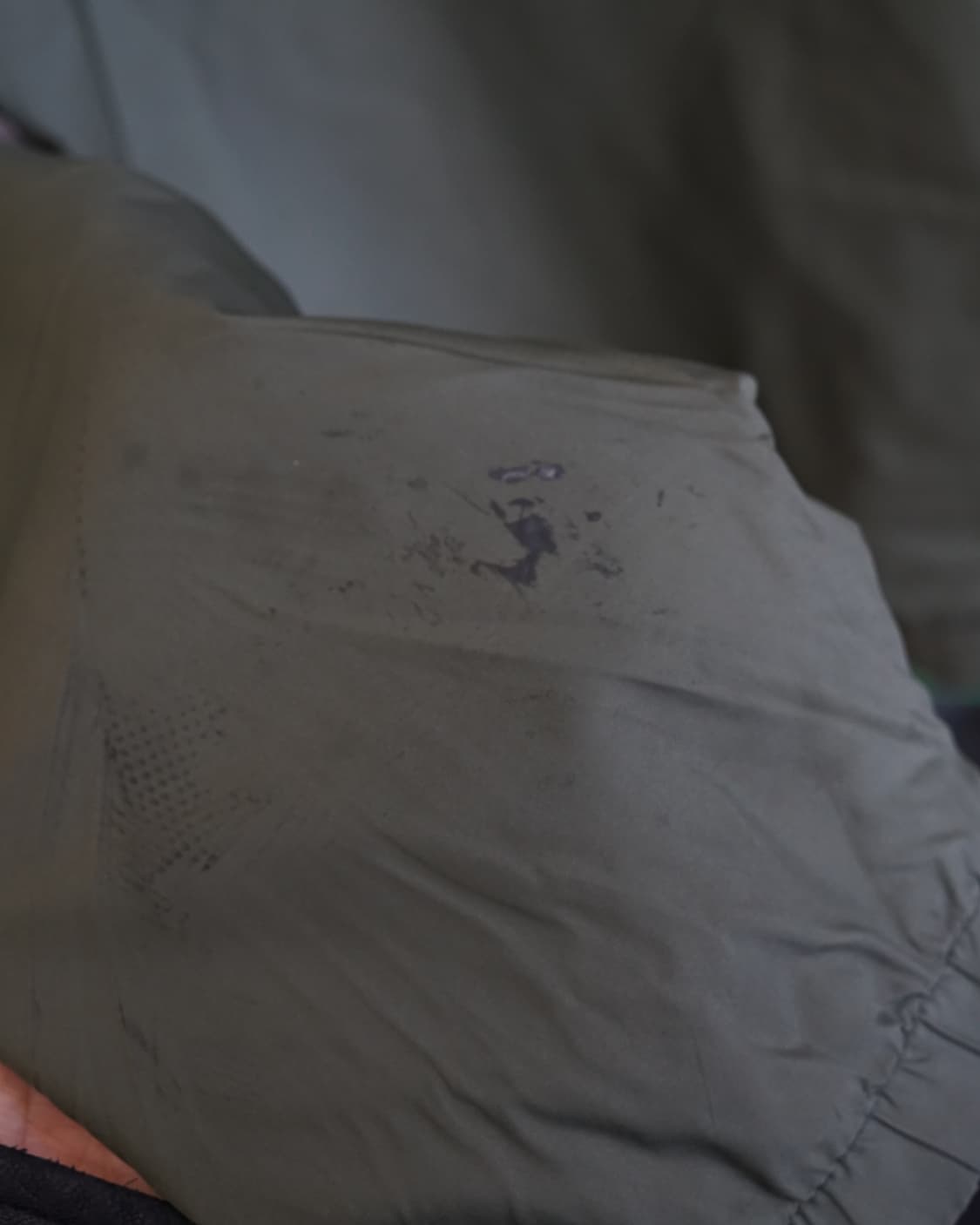 Adidas 상품이미지5