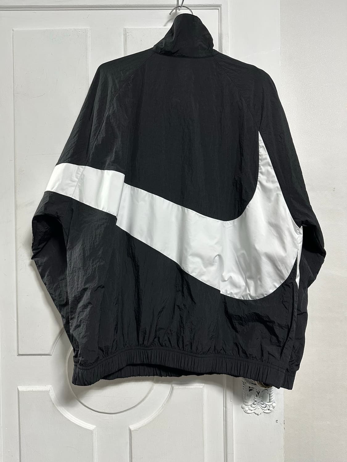 나이키 빅스우시 바람막이 상품이미지2