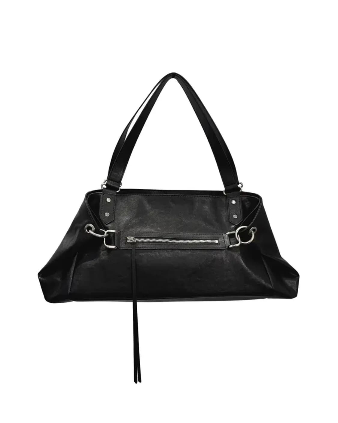 보헤미안서울 숄더백 상품이미지1