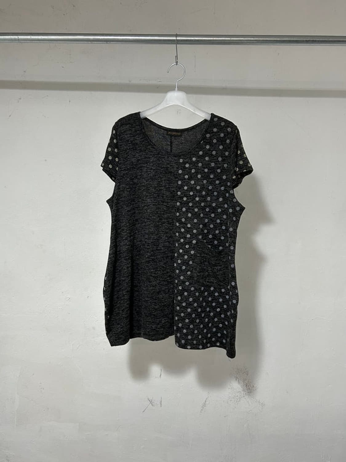 vtg top 상품이미지1