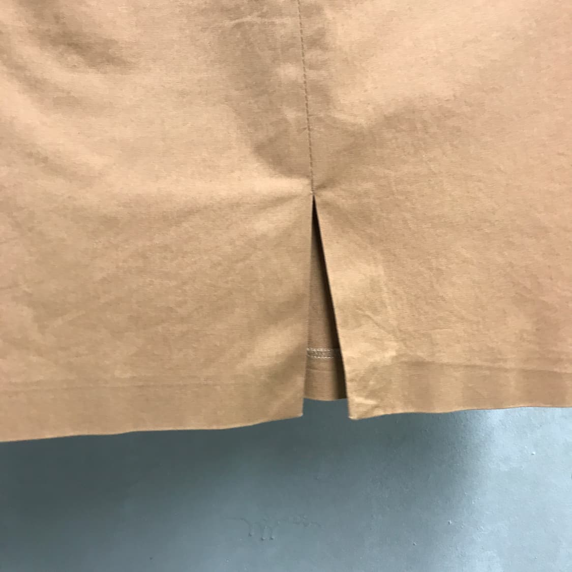 돌체앤가바나 스커트 34(W) 상품이미지4