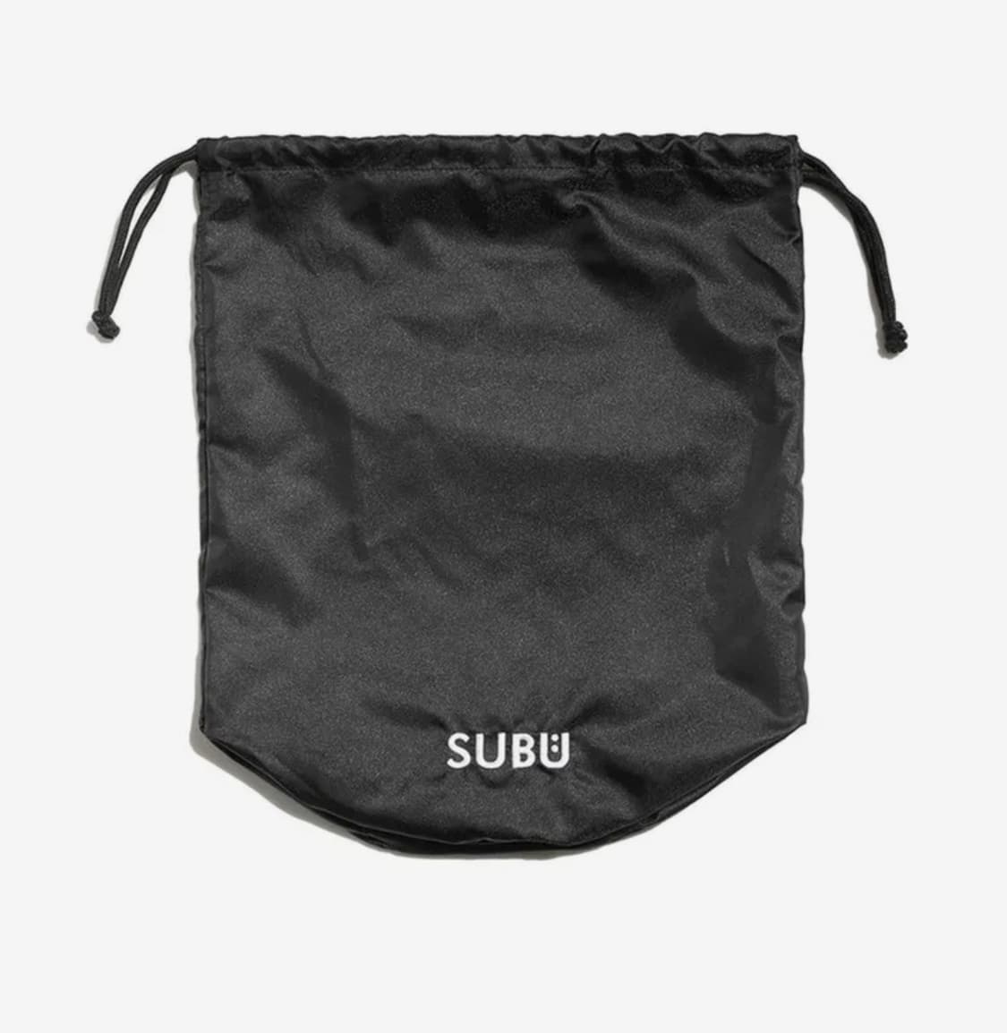 스부 뱀프 플랫폼-블랙 상품이미지3