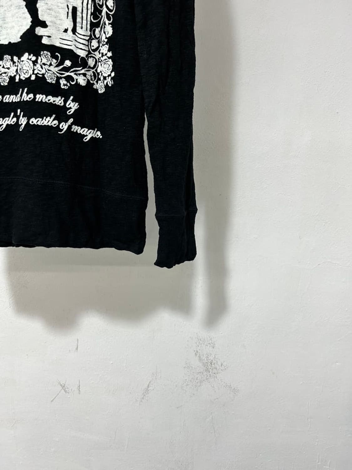 vtg top 상품이미지3