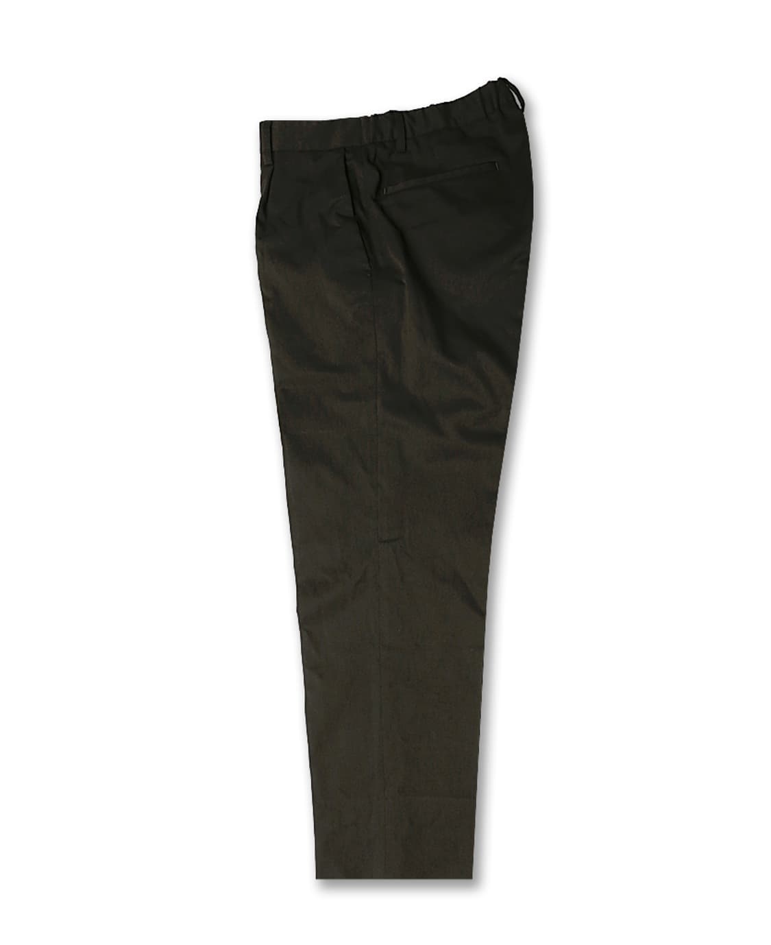 유나이티드 애로우즈 [United Arrows] 카키 소프트터치 수트셋업 상품이미지7