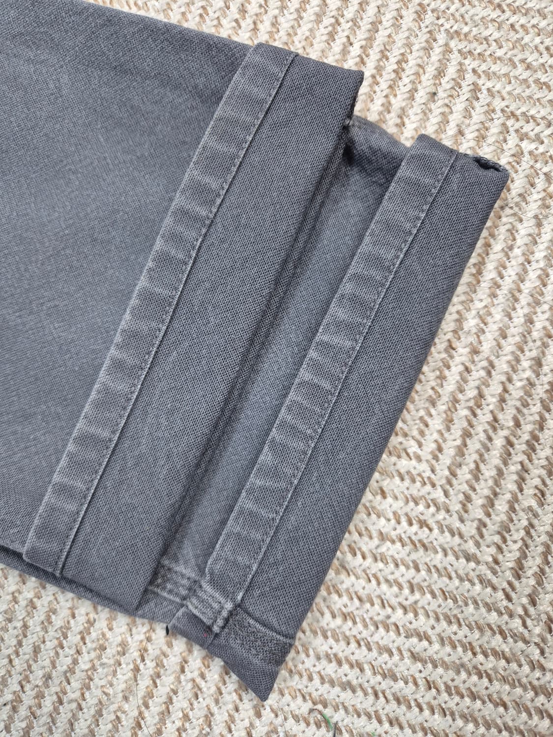 칼하트 더블니 (cdp12) 상품이미지6