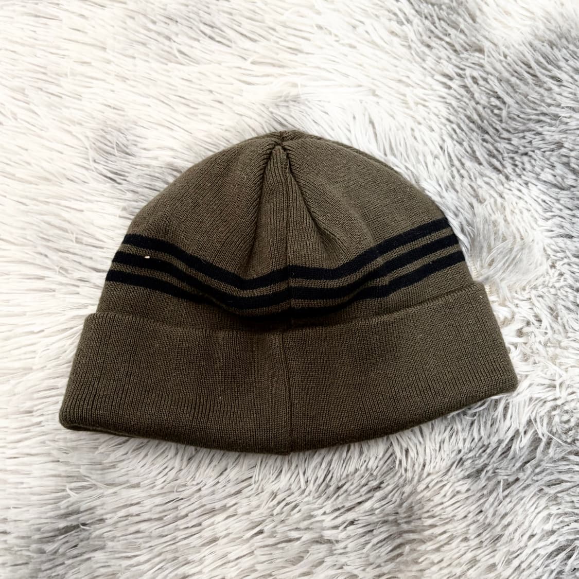 할리데이비슨 패치 비니 상품이미지5