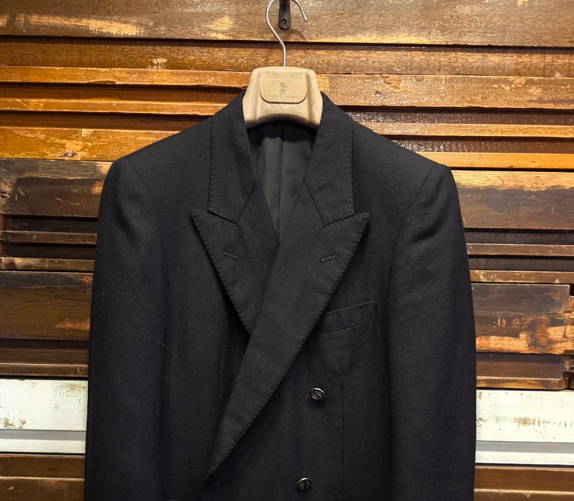 크리스찬 디올 더블브레스티드자켓  상품이미지8