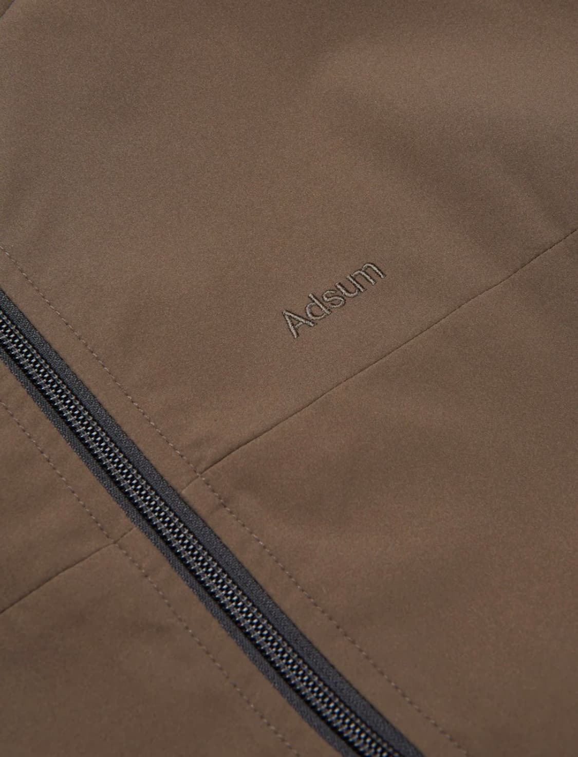 adsum atmosphere jacket 상품이미지4