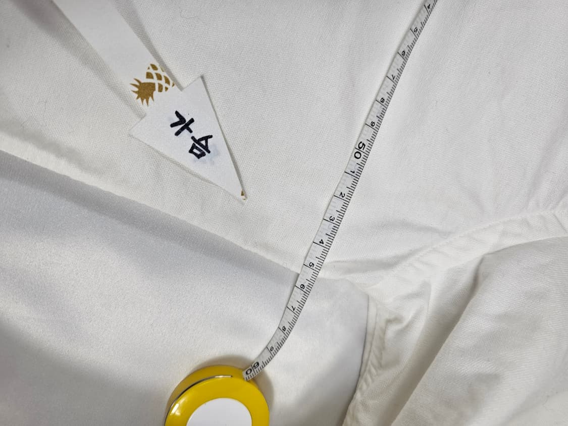 폴로옥스포드셔츠 상품이미지2