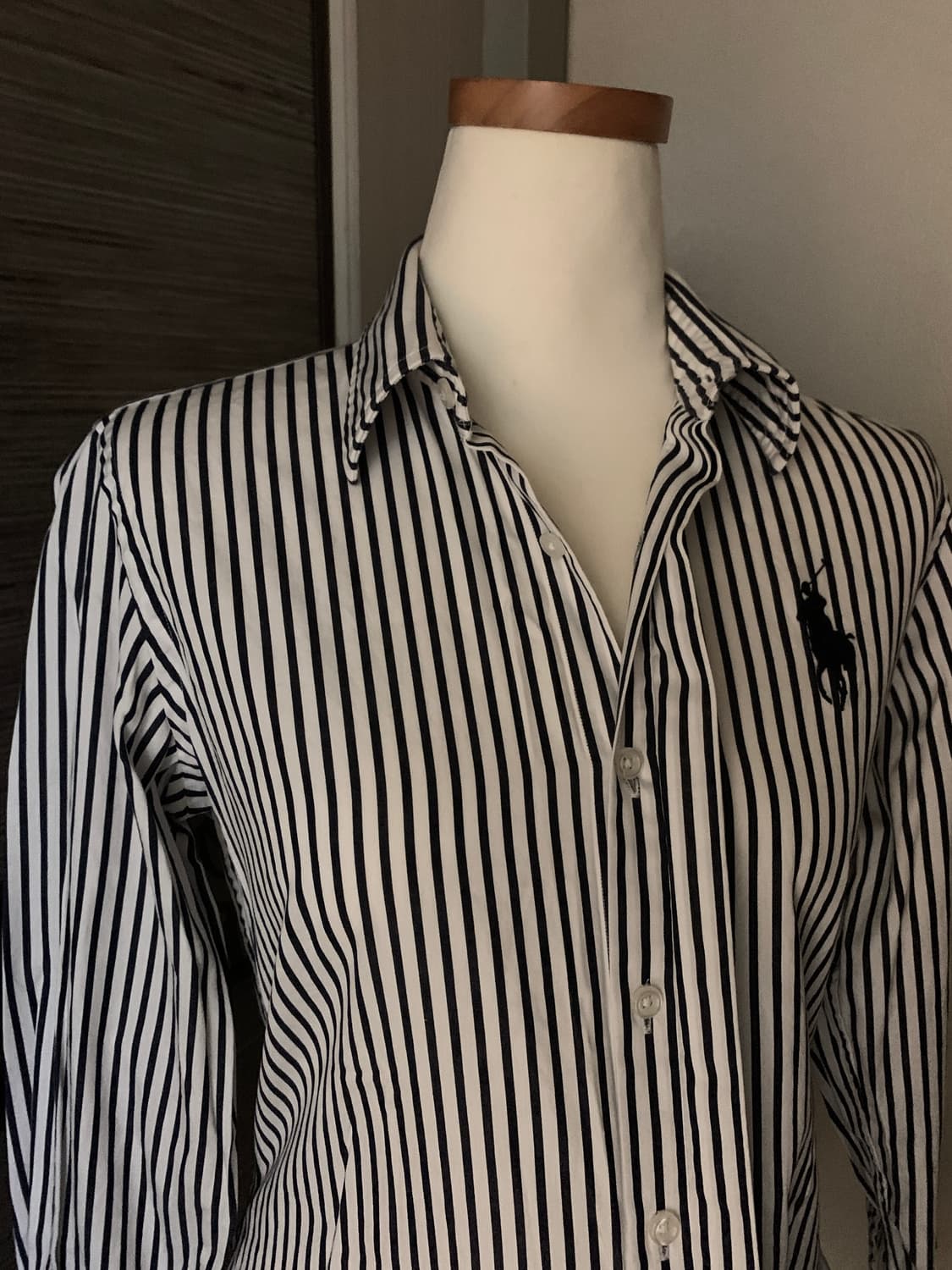 폴로 셔츠 상품이미지5