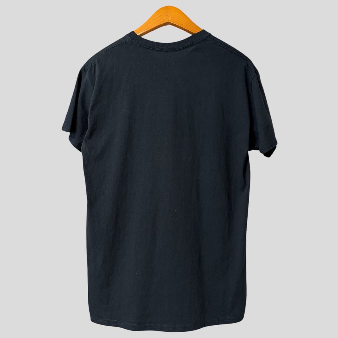 (M-L)롤링스톤즈 반팔티셔츠 상품이미지5