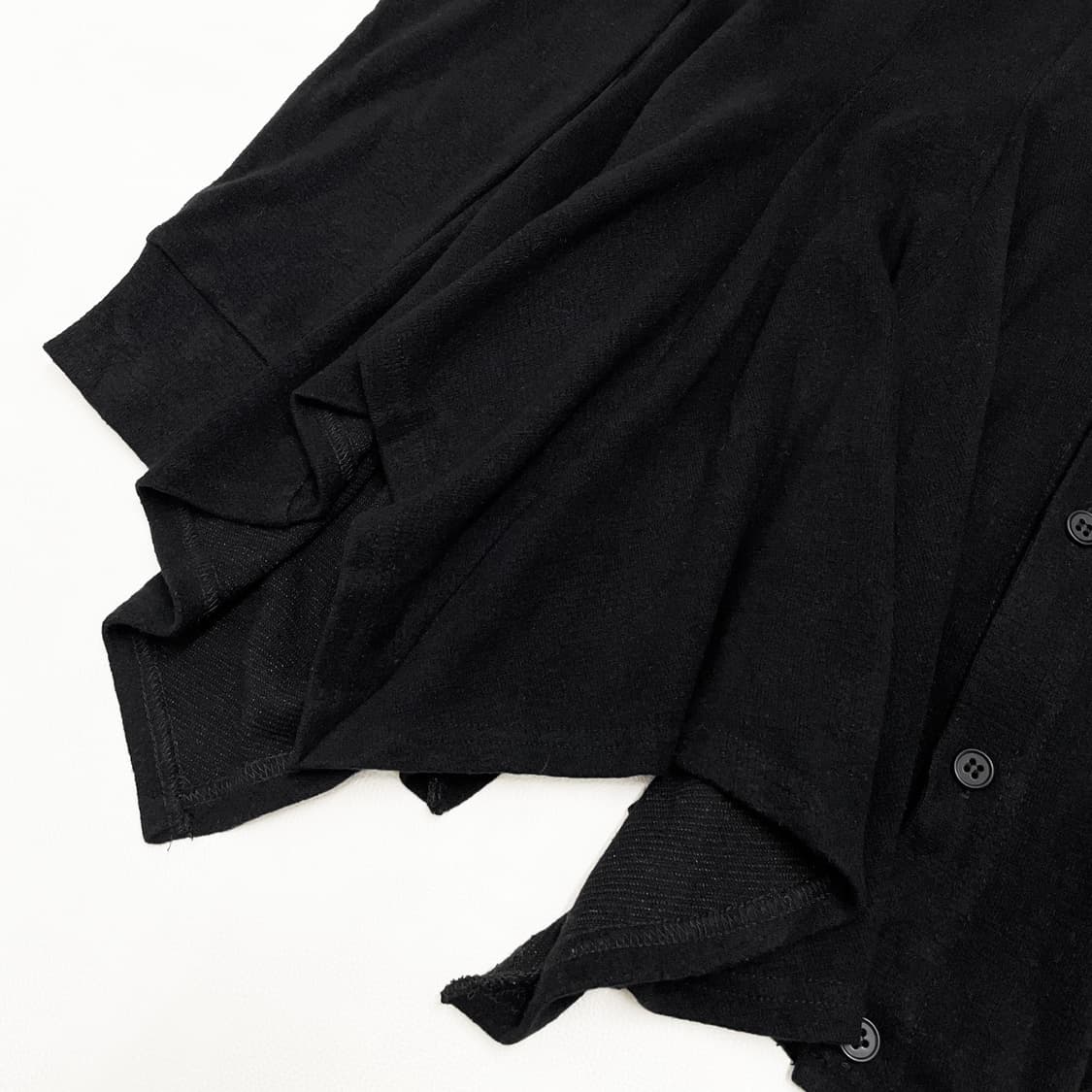 고무 (Gomme) 상품이미지3