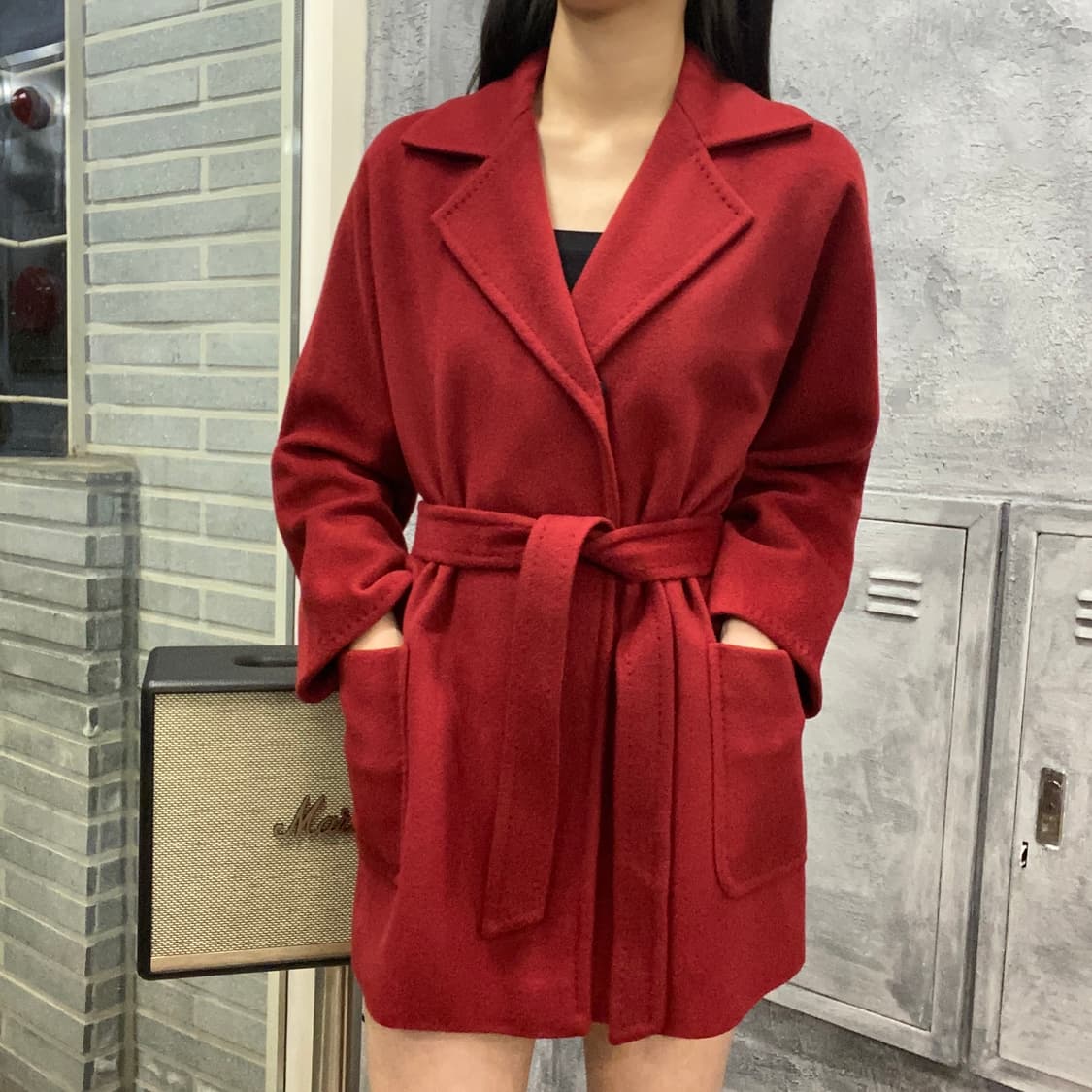 Max Mara 상품이미지4