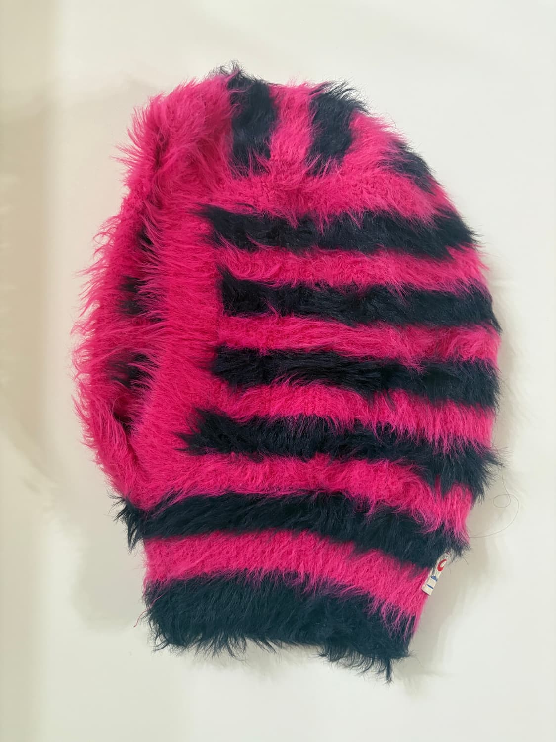 Andersson Bell  앤더슨벨 설리반 니트 바라클라바 상품이미지2