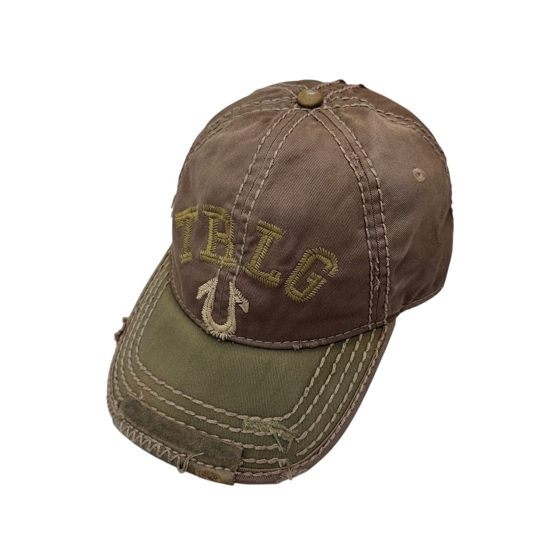 True Religion 상품이미지2