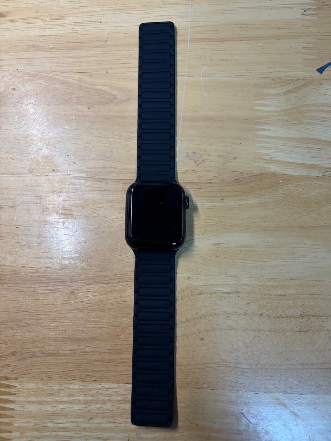 애플워치se2 40mm 상품이미지3