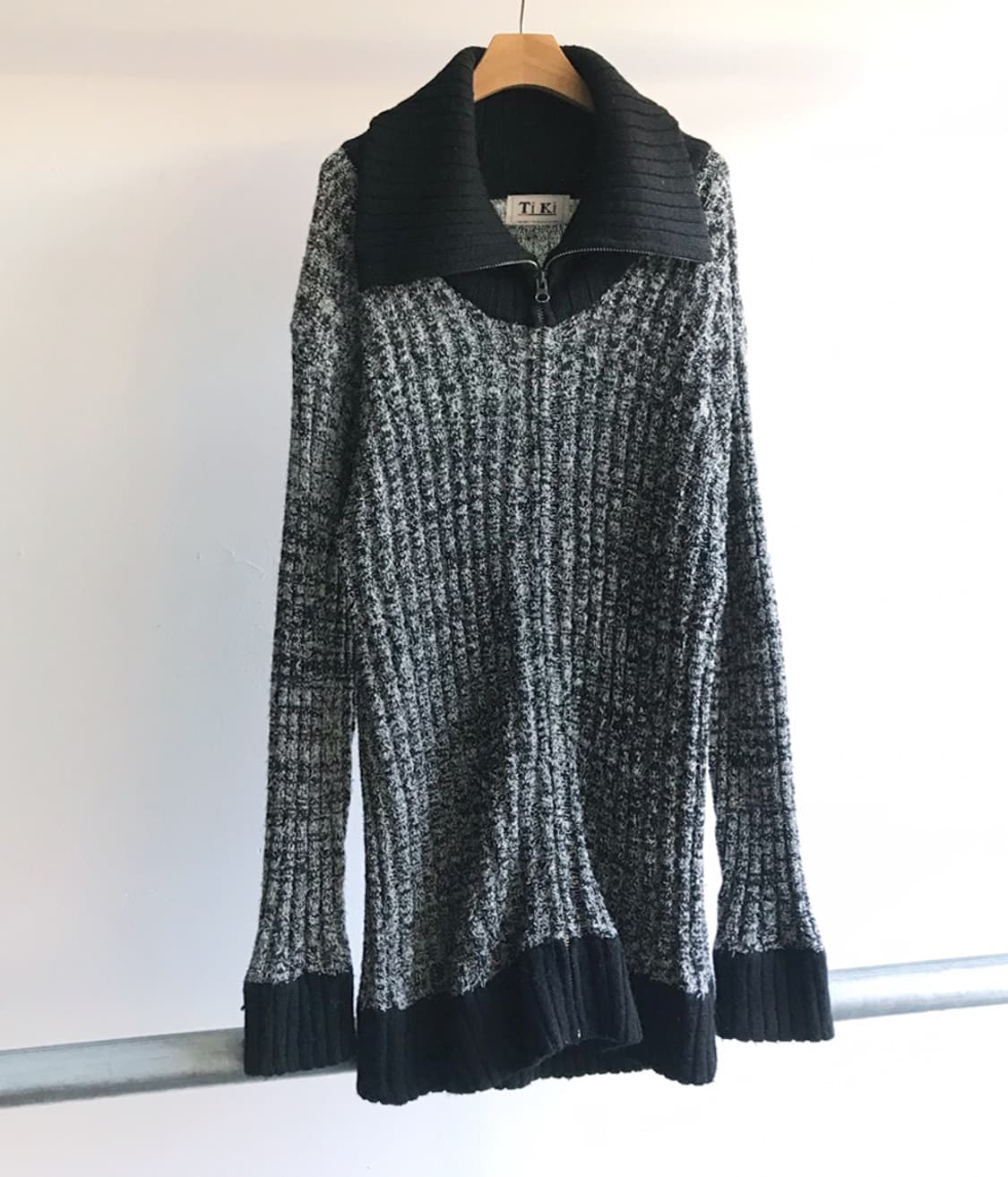 TiKi 상품이미지1