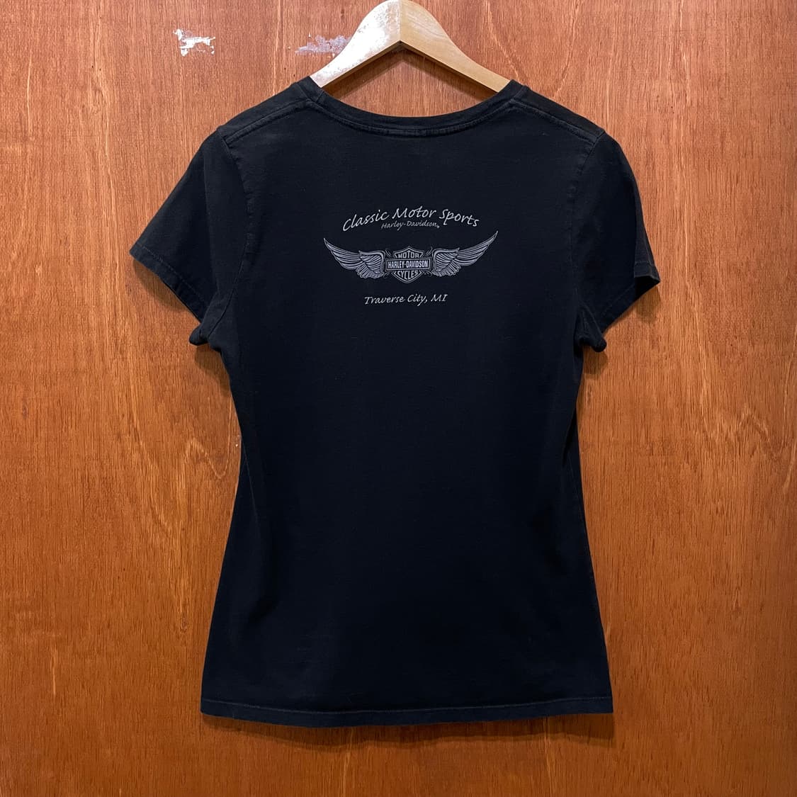 Harley Davidson 할리 반팔티 상품이미지3