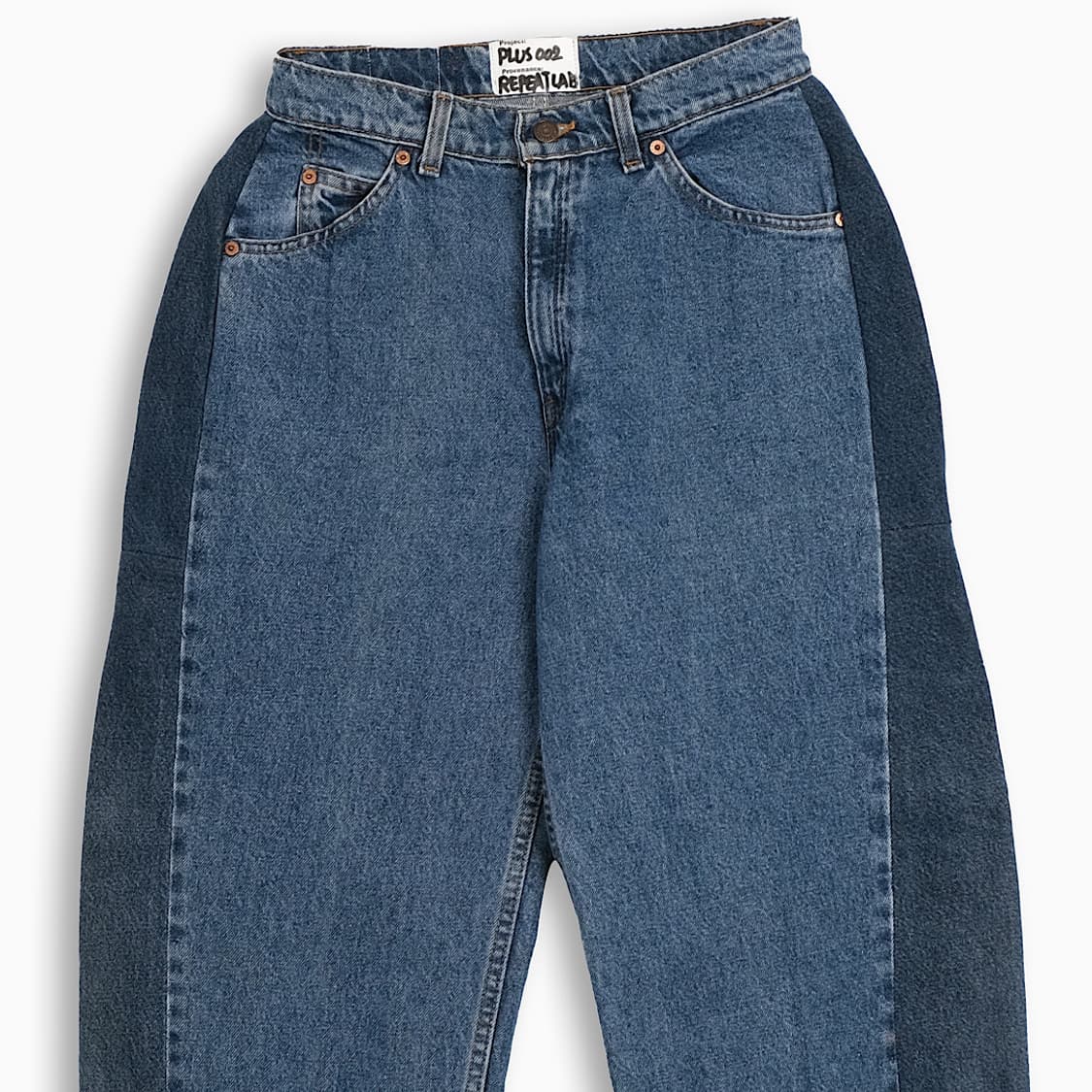 리피트 플러스 002 28 인치 리바이스 리메이크진 RP002I2803 상품이미지4